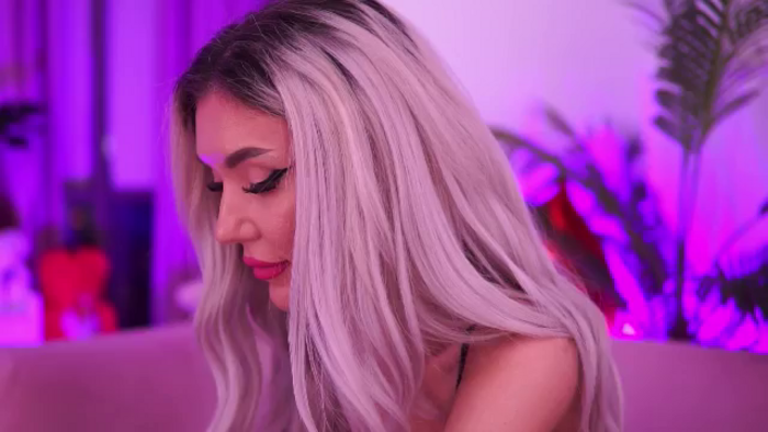 FalllingAngel