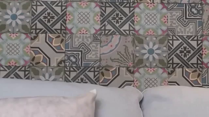 ForeverChic