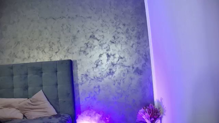 FreyaAllen