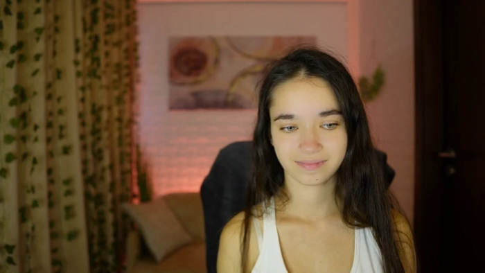 Gia_Paige18