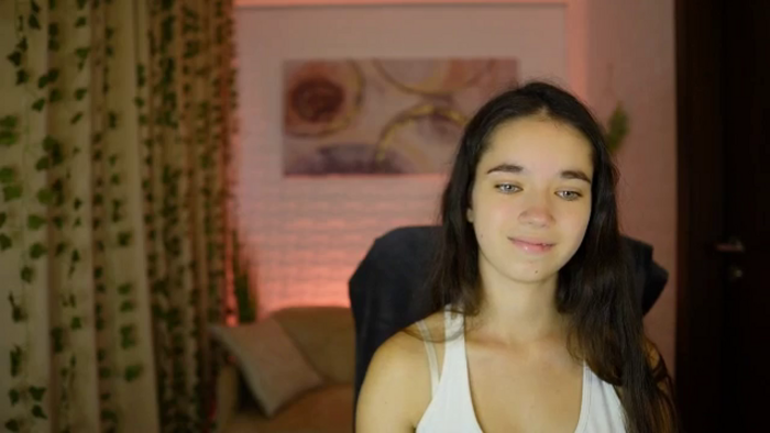 Gia_Paige18