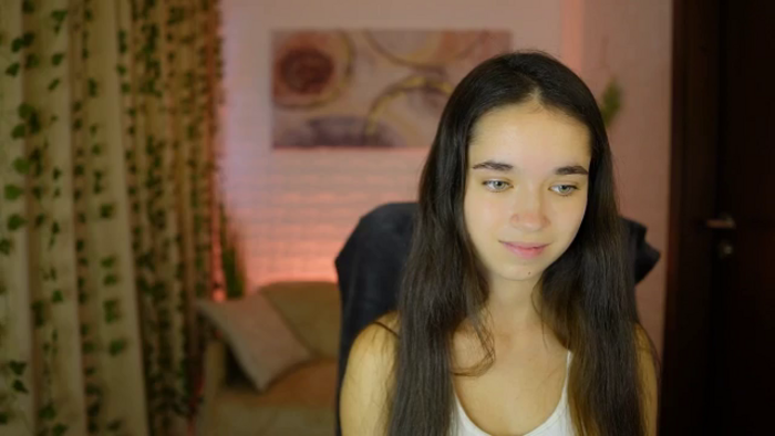 Gia_Paige18