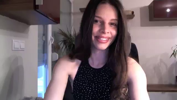 Heaven_Hot