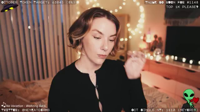 HeyKate