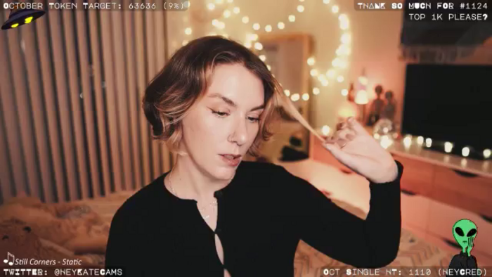 HeyKate