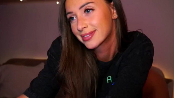 Its_Ana