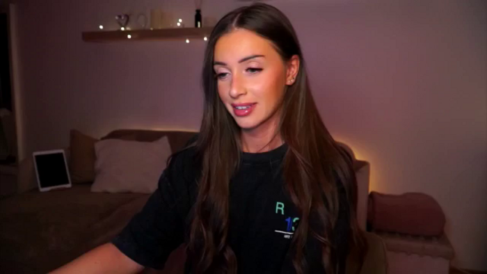 Its_Ana