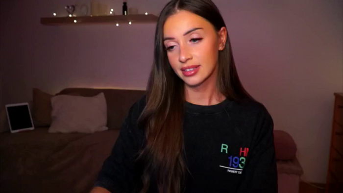 Its_Ana