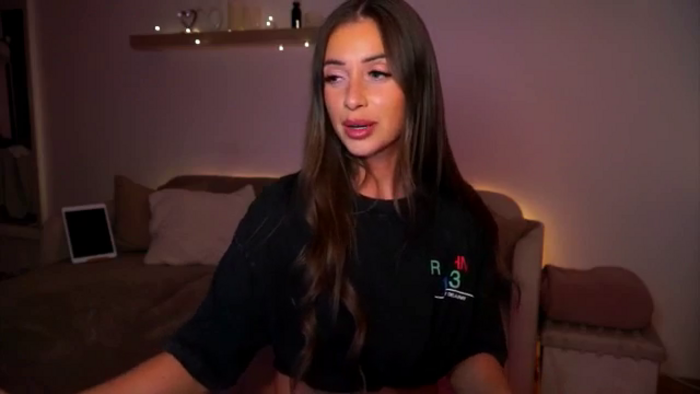 Its_Ana