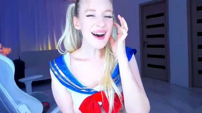 Jane_Klein