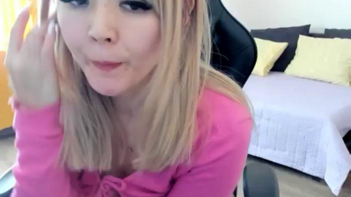 Juicy_Cherry6
