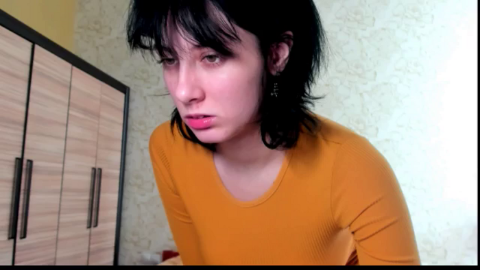 JulisSweet