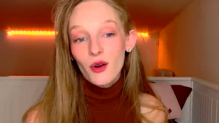 Kinkywander