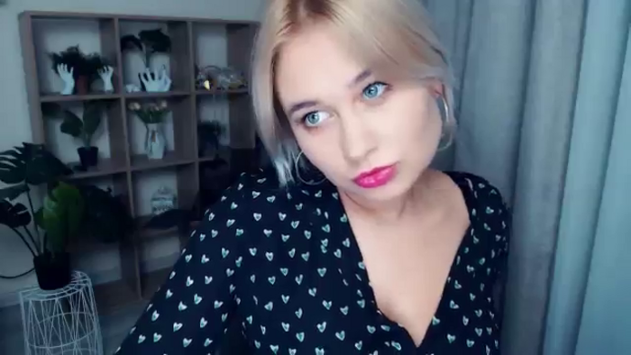 Kukla_kolduna