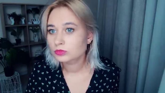 Kukla_kolduna