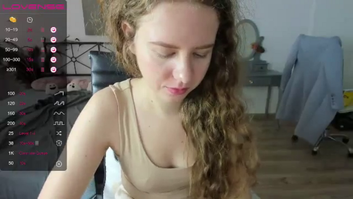 LanaBelll