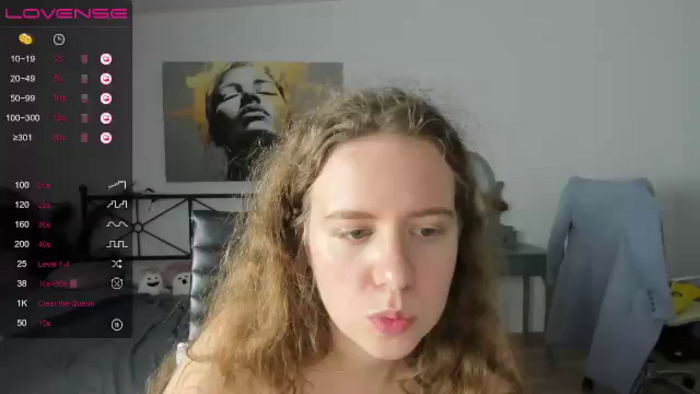 LanaBelll