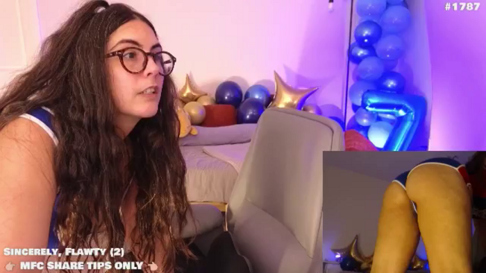 LanaTy