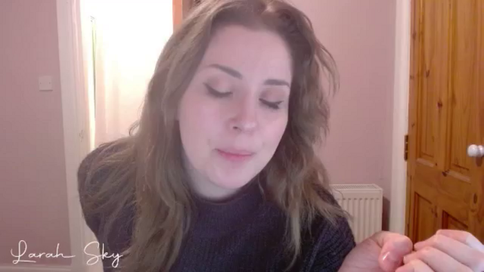 Larah_Sky