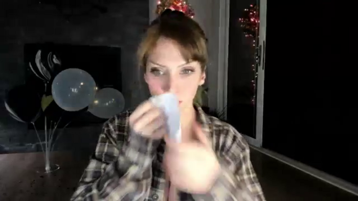 Laurel