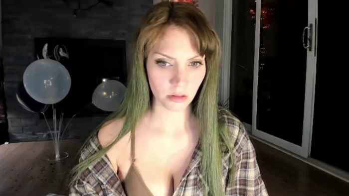 Laurel