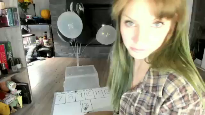 Laurel