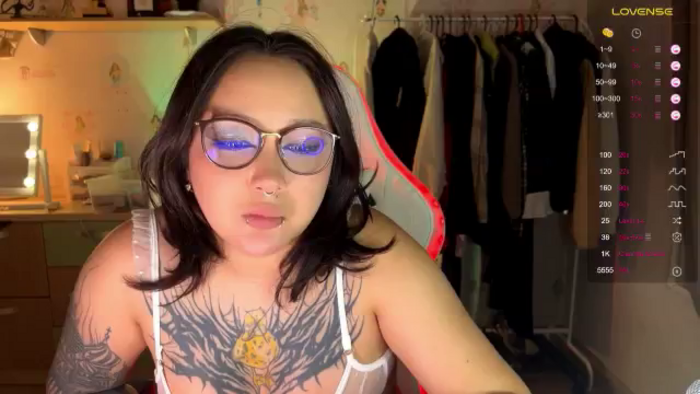 Littlewetgirl