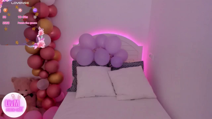 LivM_