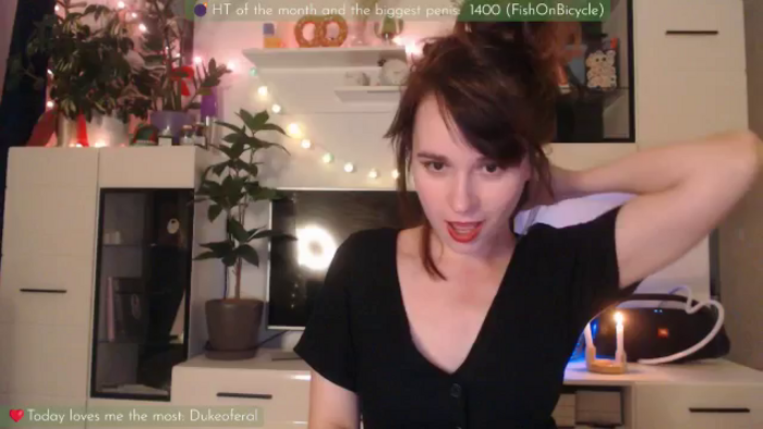 LizzyPeach