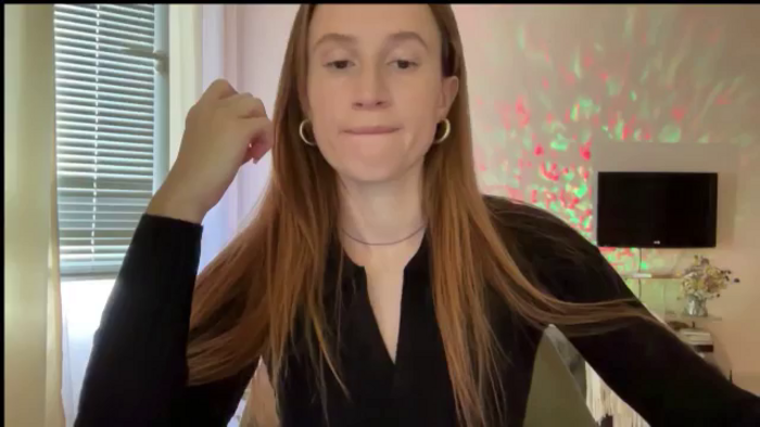 LovelyBvnny