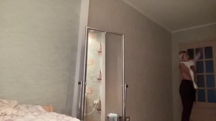 LusciousLady1