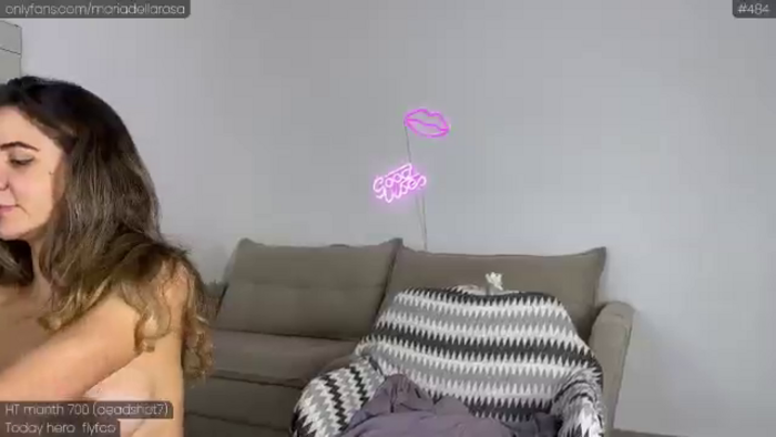 Maria_