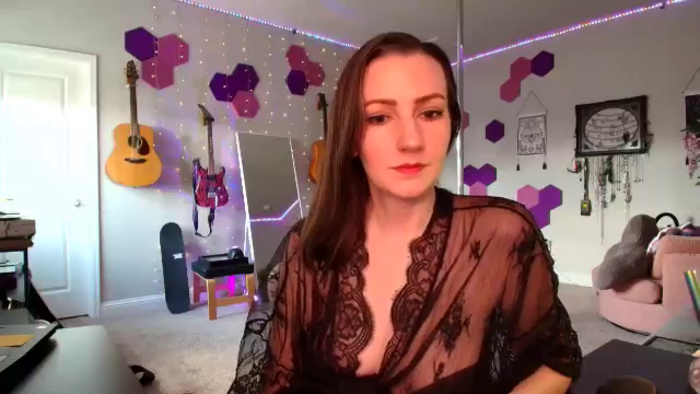 MeredithBae