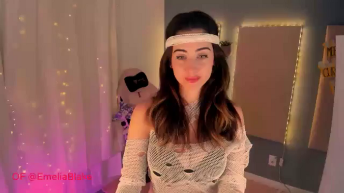 MightyEmelia