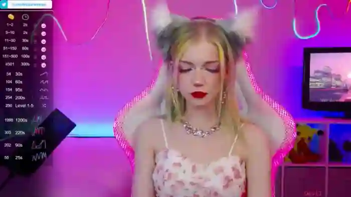 2024/10/06/mfc-misamisaamane-14-31-39