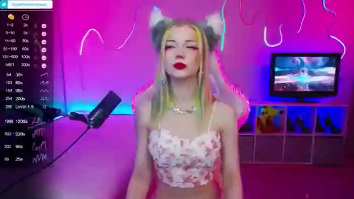 2024/10/06/mfc-misamisaamane-15-44-58