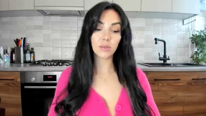MissNelly_
