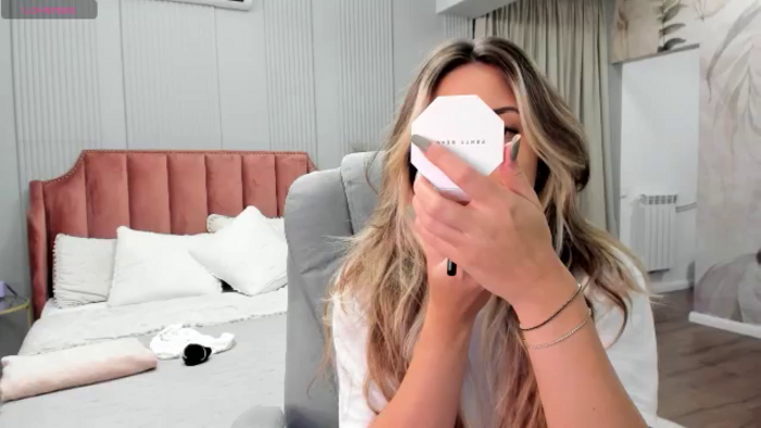 NellieCutest