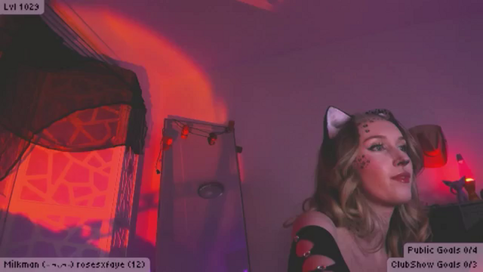 OliviaxFaye
