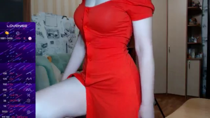 Oly_nice_