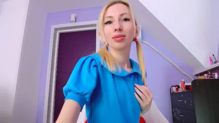 PetitePrincez