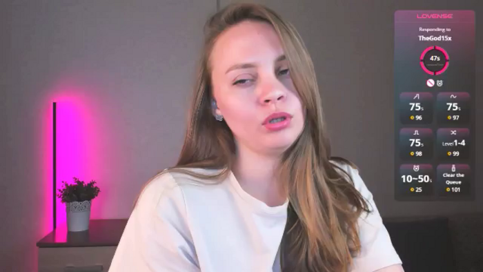PinkPrincess
