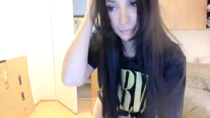 Pr1nc3ss_