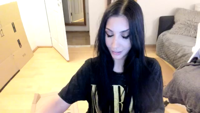 Pr1nc3ss_