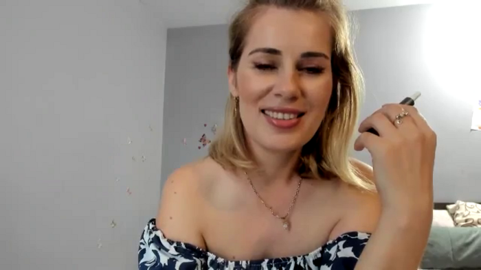 PrettyWomen31