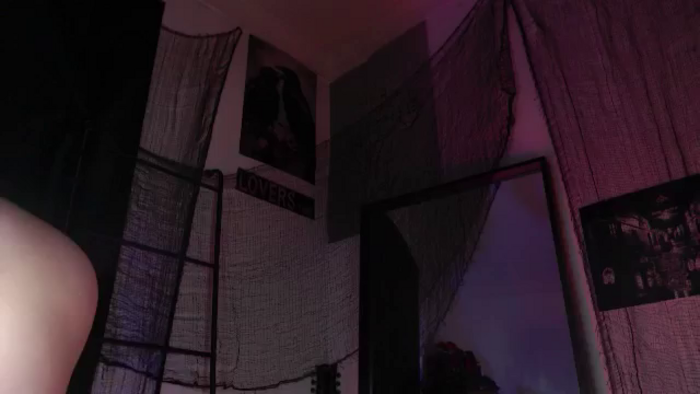RoomToAvoid