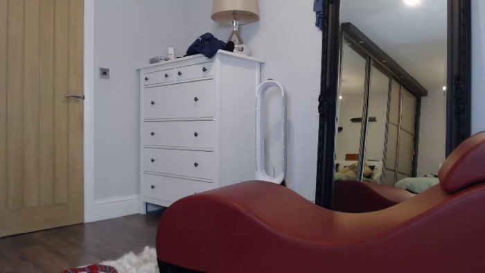 Ruby_cutie