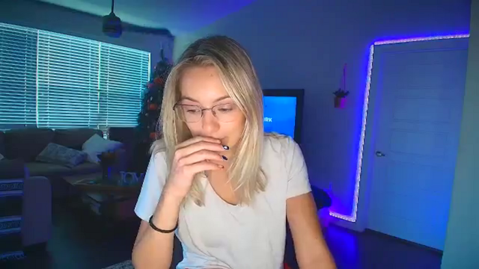 Sammy_gray