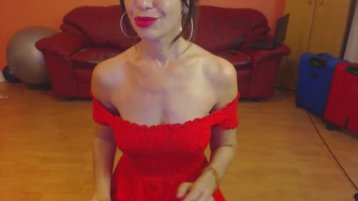 SarahTaylor_
