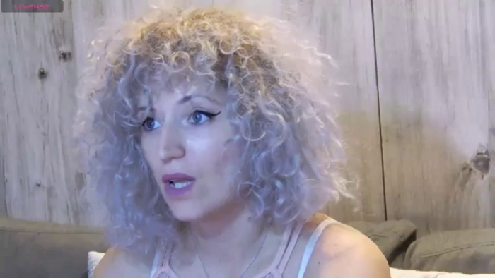 SassyKate